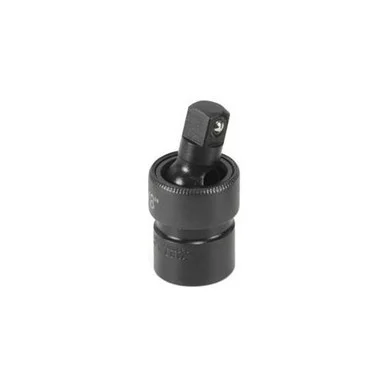 Grey Pneumatic 1129UJ 3/8" Drive X 3/8" Universal Joint With Friction Ball