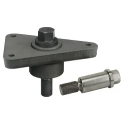 Bosch Auto Parts 5881 Cam Gear Alignment Fixture - Otc