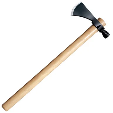 Cold Steel 90PHH Pipe Hawk