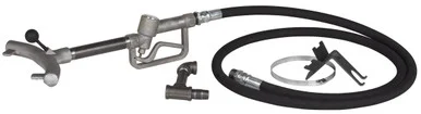 Bosch Auto Parts 5700A Accessory Tire Bead Seater - Otc