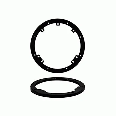 METRA Mounting Ring for Speaker (82-4401)