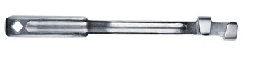 Mueller Kueps 745101 Mueller - Kueps Wrench Extender Medium