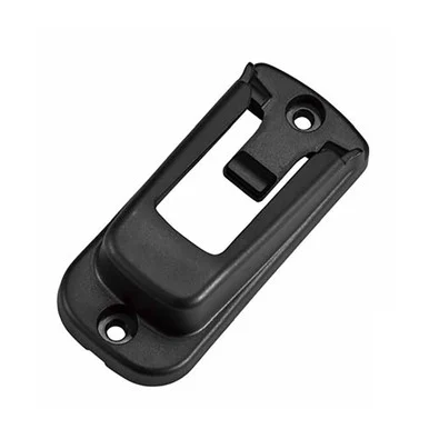 Standard Horizon SCH-11 Handheld Vhf Hangar Bracket