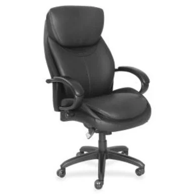 La-Z-Boy Chair (lzb-48081)