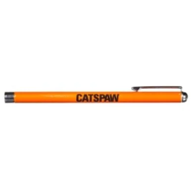 Mayhew 17964OR Pen Style Magnetic Pick Up Tool, 1.5lb Cap, Orange
