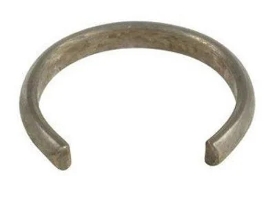 Chicago Pneumatic CA092093 Socket Ret Ring