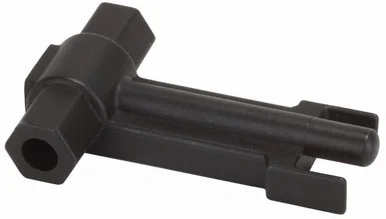 Otc 6779 Gm Duramax Injector Puller