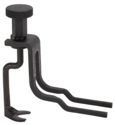 CTA Tools 7639 Cta Manufacturing Ford Valve Spring Compressor - 4.6l, 5.4l & 6.8l 3