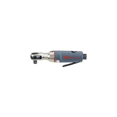 Ingersoll Rand 1105MAX-D3 3/8" Drive Air Ratchet Wrench, 30 Ft-lb Max Torque, 300 Rpm