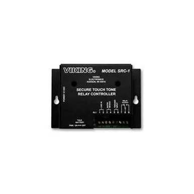 Viking Electronics SRC-1 Relay Controller (SRC1)