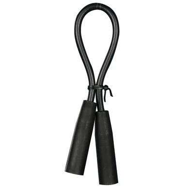 Metra 40-FD17 Aftermarket Antenna to Radio Adapter for Ford 1995-2005