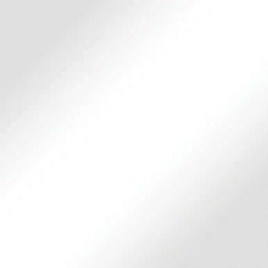 Scotch Invisible Magic Tape (810k6bd) - 3m