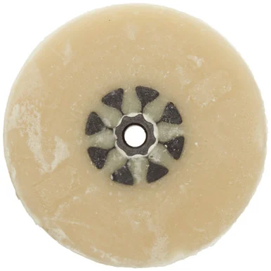 3m 07499 Part