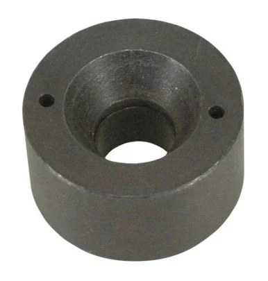 Lisle 22800 Wheel Stud Installer