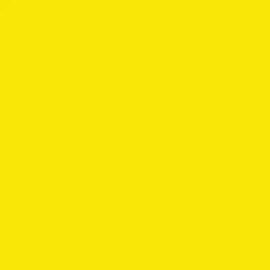 Pacon Fadeless Paper - 48" X 50 Ft - Canary (PAC57085)