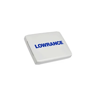 Lowrance 000-13692-001 Suncover, Elitee-9 Ti
