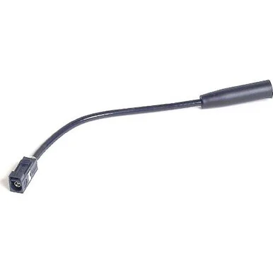 METRA Interface Adapter (40-EU20)