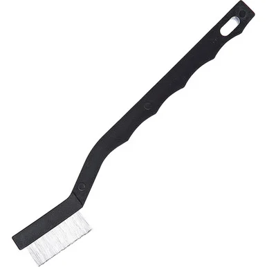 Carlisle Utility Brush (cfs-4067400)