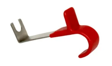 Lisle 37370 Glow Plug Harness Puller, Ford 37370_45