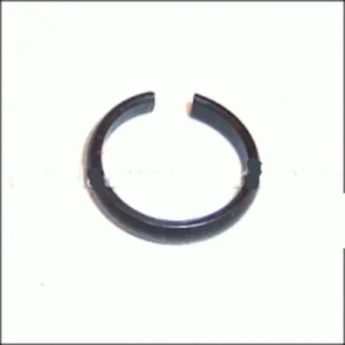 Chicago Pneumatic CPT-CA088097 Socket Holder