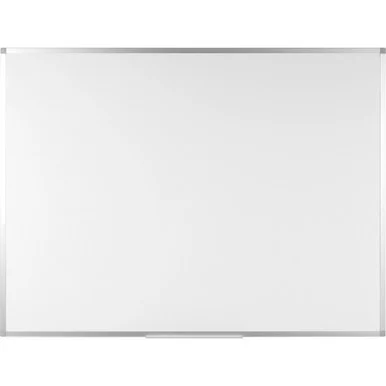Bi-silque Ayda Melamine Dry Erase Board (ma031539214)