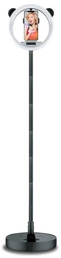 Idance MS1804 10 Portable Light Station