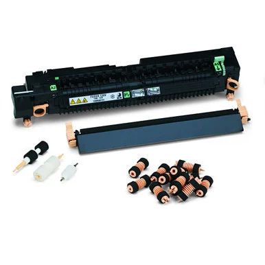Xerox 109R00731 Laser Maintenance Kit (109R00731)