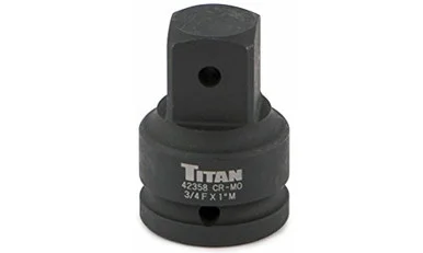 Titan TTN-42358 42358_59