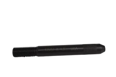 Lisle 13920 12mm X 1.5 Single Pilot Pin Wheel Hanging Stud 13920_45_1