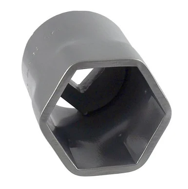 Otc 1901 2-3/32 In. 3/4 In. Drive 6-point Wheel Bearing Locknut Socket