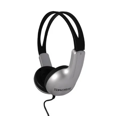 Koss ED1TC Stereophone ED1TC