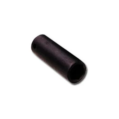 K Tool International KTI-35240 K-tool 1 In. Drive X 1-1/4 In. Impact Budd Wheel Deep Socket