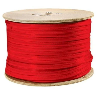 Metra Pwrd18/500 18-gauge Primary Wire (pwrd18-500)