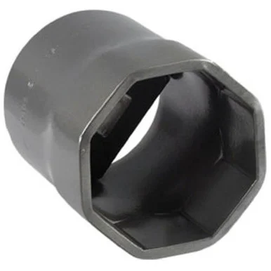 Otc 1917 4-3/8 In. 3/4 In. Drive 8-point Wheel Bearing Locknut Socket