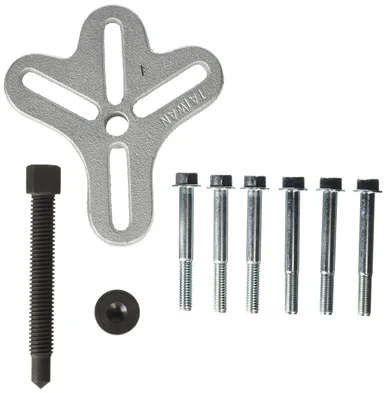 Atd Tools ATD-3041 Harmonic Balancer Puller 3041_59