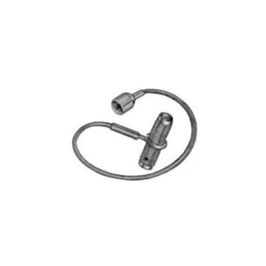 Milton Industries S-447 Valve Fishing Tool