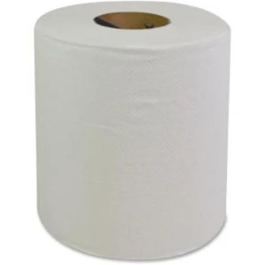 GCN Center Pull Dispenser Paper Towels (gnr-87000)
