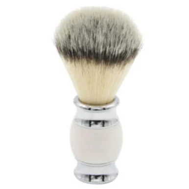 Union Razor S3 Shaving Brush