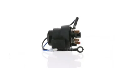 Arco R950 Relay for Yamaha Outboard Tilt/Trim - arco marine