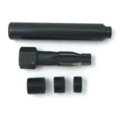 CTA Tools 98141 Cta Manufacturing 14mm Spark Plug Repair Kit