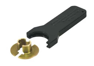 Lisle 35000 Fuel Filter Remover 2002-04 Tahoe/suburbans
