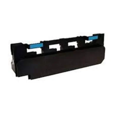 Konica Minolta A2WYWY1 Konica Biz 552 A2wywy1 Waste Toner Container