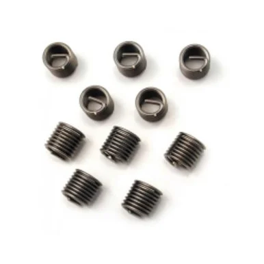 CTA Tools 24609 10-32 Unf Inserts