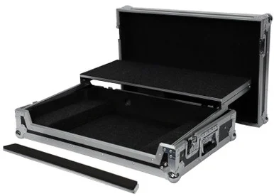 Deejay LED TBHDDJ1000LT Case For Ddj1000 With Laptop