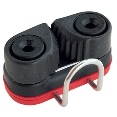Harken 326F Standard Carbo-cam® Kit W/wire Fairlead- Fishing