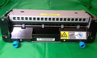Lexmark MS81x, MX71x, MX81x Fuser, 110-120V, Type 05, Letter (40x8016)