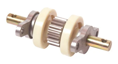 AP Products 14324869 Standard Gear Pack 014324869