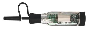 Atd Tools ATD-55033 Heavy-duty 3-30v Cordless Circuit Tester 55033_59