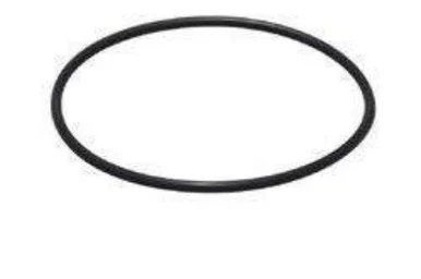 Lisle 17740 #4 Replacement O'ring
