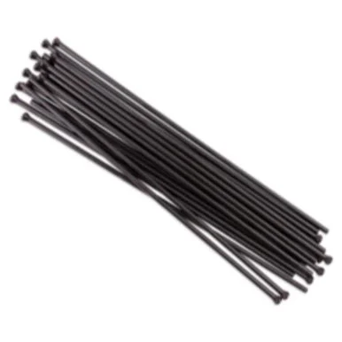 Chicago Pneumatic 8940159860 Needle Set For The 7120